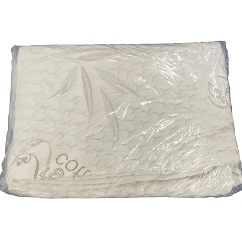 Mattress Cover Only