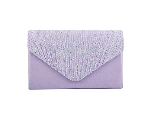 Light Purple