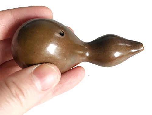 Water Dropper Gourd