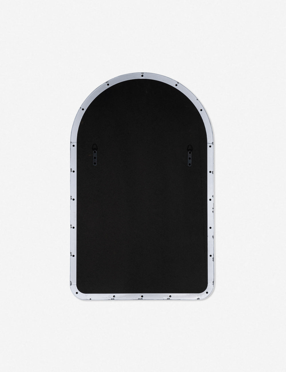Chance Mirror - Elegant Wall Mirror for Home Decor, Bathroom, Bedroom & Living Room - Perfect for Adding Style & Space to Any Room