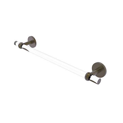Antique Brass