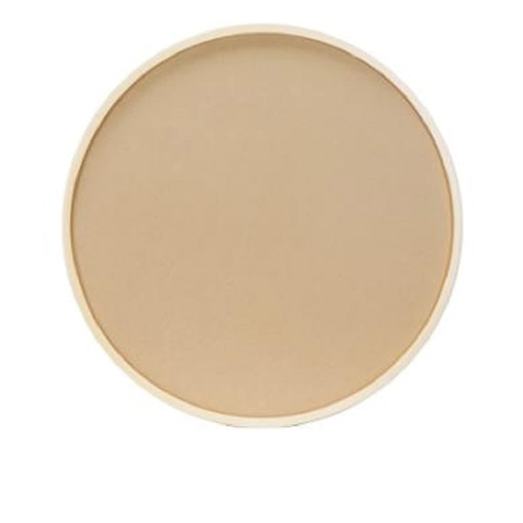 Round Wooden Picture Frames - DIY Hanging Wall Photo Frame for Home Decor, Mounted Poster Display, Rustic Art Display - Perfect for Living Room, Bedroom, Office & Gift Giving
