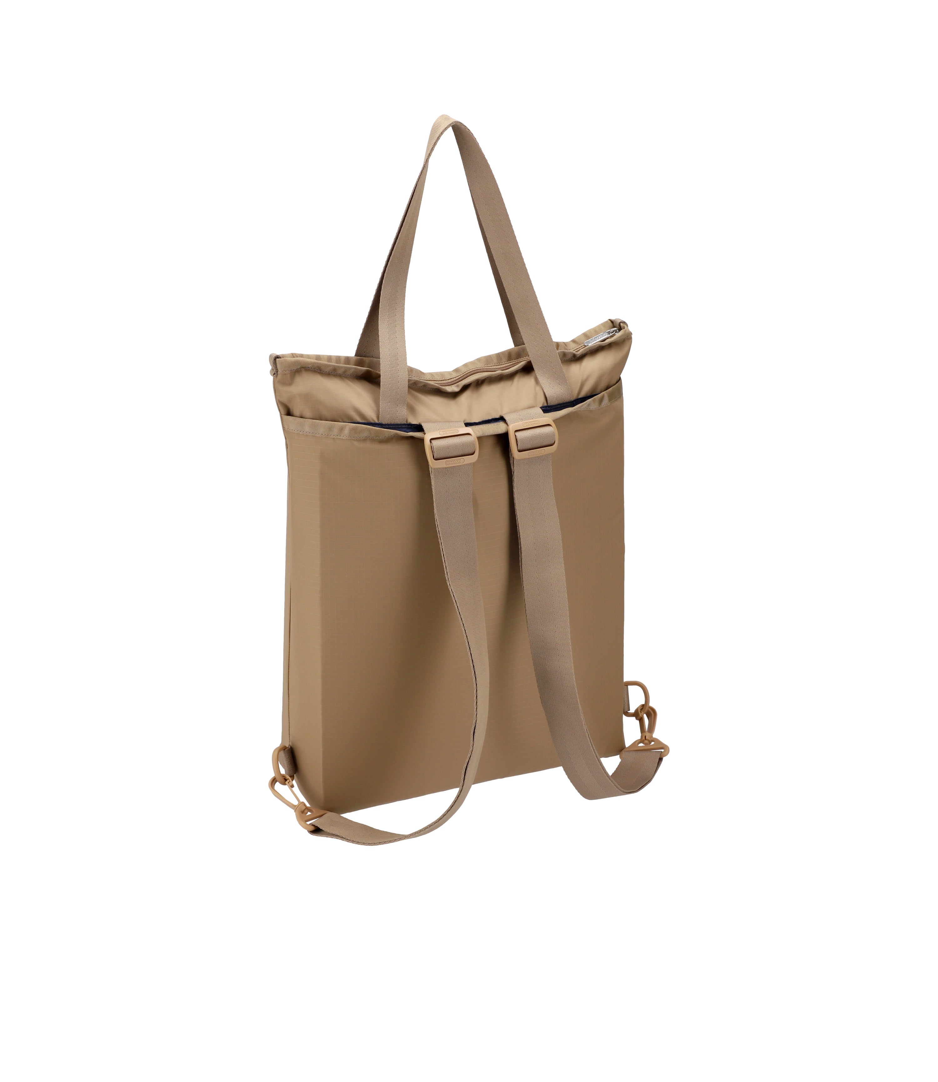 Stylish and Durable Everyday Top Handle Backpack for Women & Men - Perfect for Work, School, Travel & Commuting
