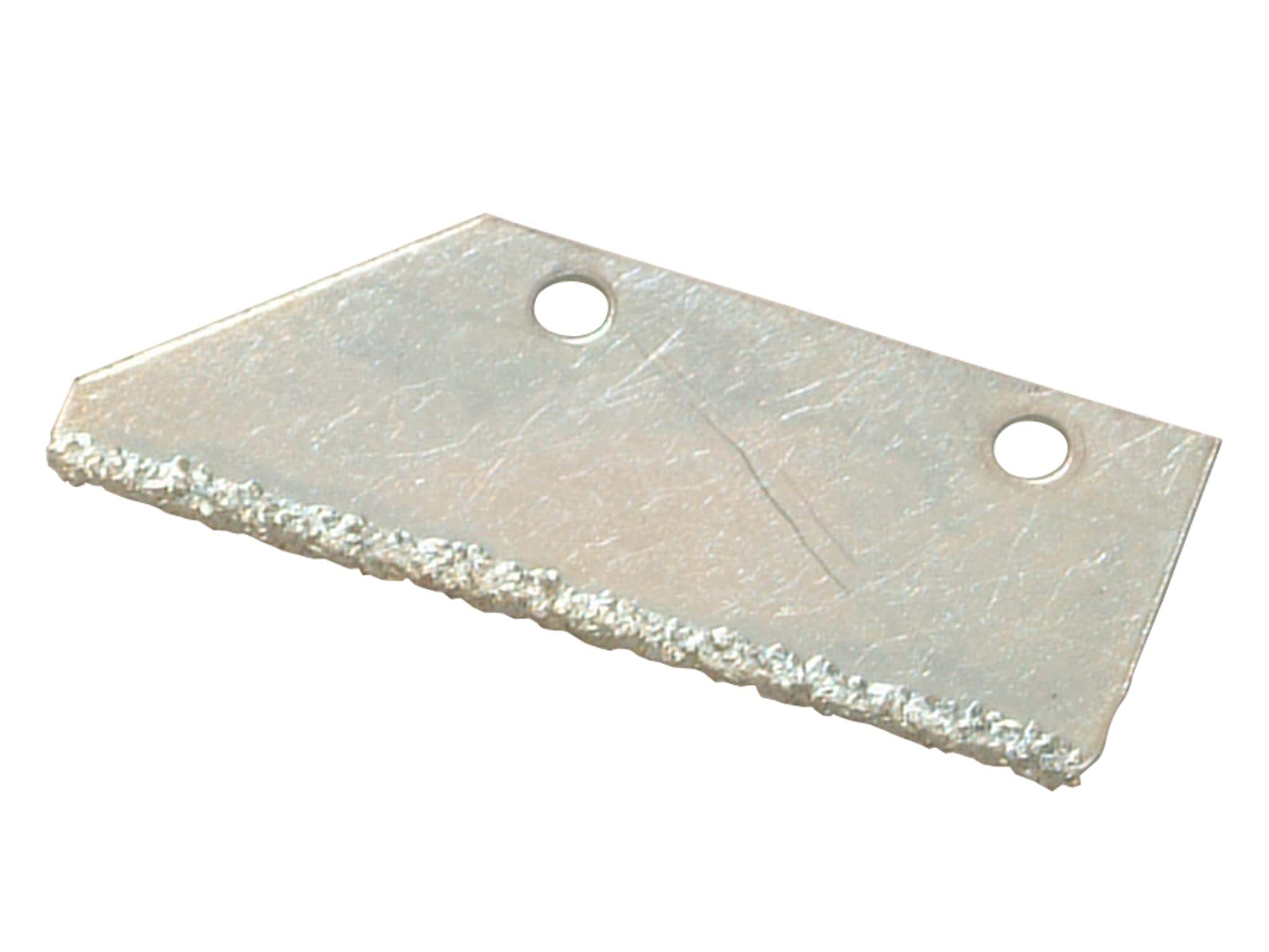 Premium Stainless Steel Tile Grout Repair Kit - Complete Grout Removal & Crack Filling Tools Set for Home Renovation - DIY Bathroom, Kitchen, Shower Tile Gap Fix - Works on Ceramic, Porcelain & Marble Tiles - Ideal for Home Improvement & Professional Use - Perfect for Bathroom Remodeling, Kitchen Upgrades, Shower Restoration - Great for Fixing Cracked Grout Lines, Sealing Tile Gaps - Use for Home Repairs, Tile Maintenance, and Professional Renovation Projects