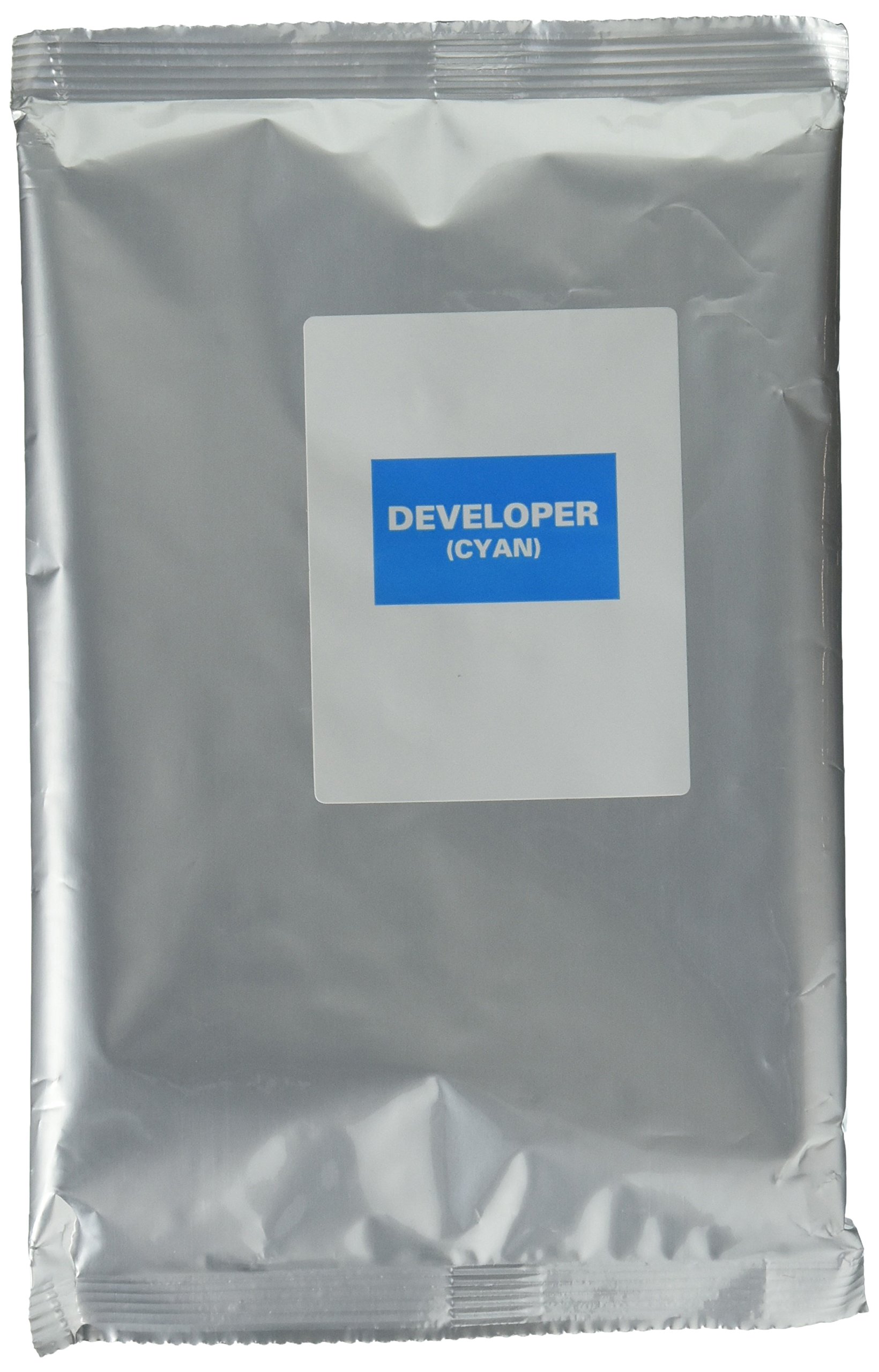 Lexmark 40X3746 High-Yield Printer Developer Unit | Compatible with Lexmark Printers | Ideal for Office & Home Printing Needs