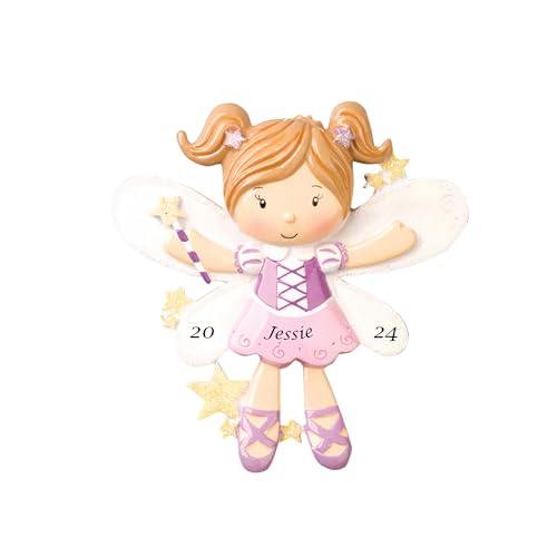 Fairy