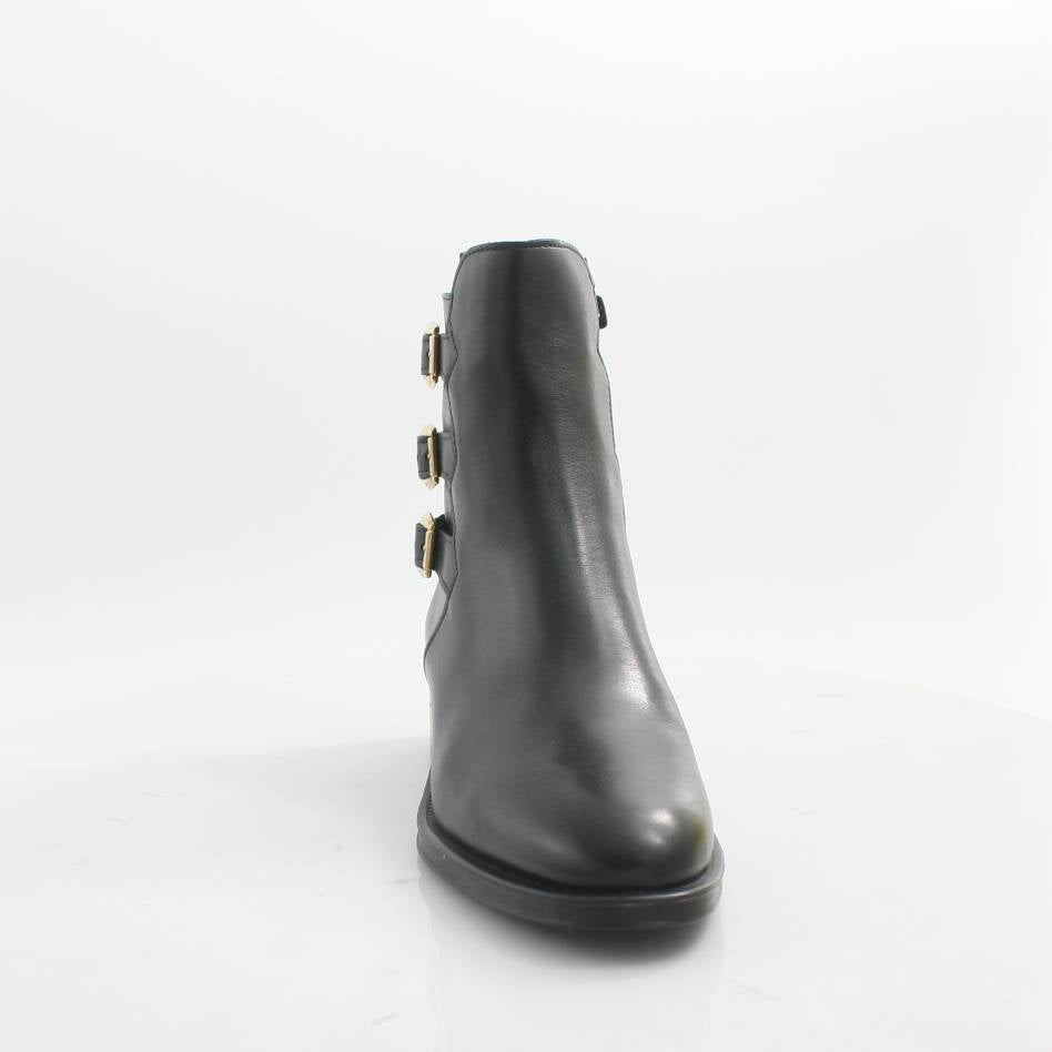 5186 Alpe 24 - Premium Quality [Product Category] for [Target Audience] | Perfect for [Use Case 1], [Use Case 2] & [Use Case 3]