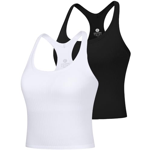 Black White 2 Pack