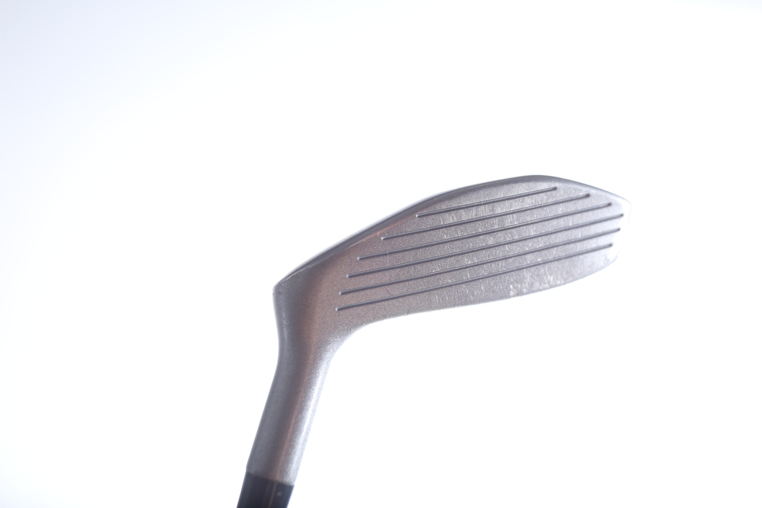 Adams Tight Lies 3 Wood Golf Club - Right Handed 16° Regular Flex for Fairway Shots & Long Distance Drives