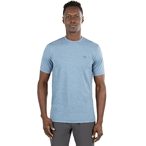 Htr Cp Blu 4hcp