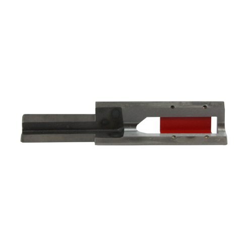 Akiles Diamond 5 Corner Rounding Machine - 1/4