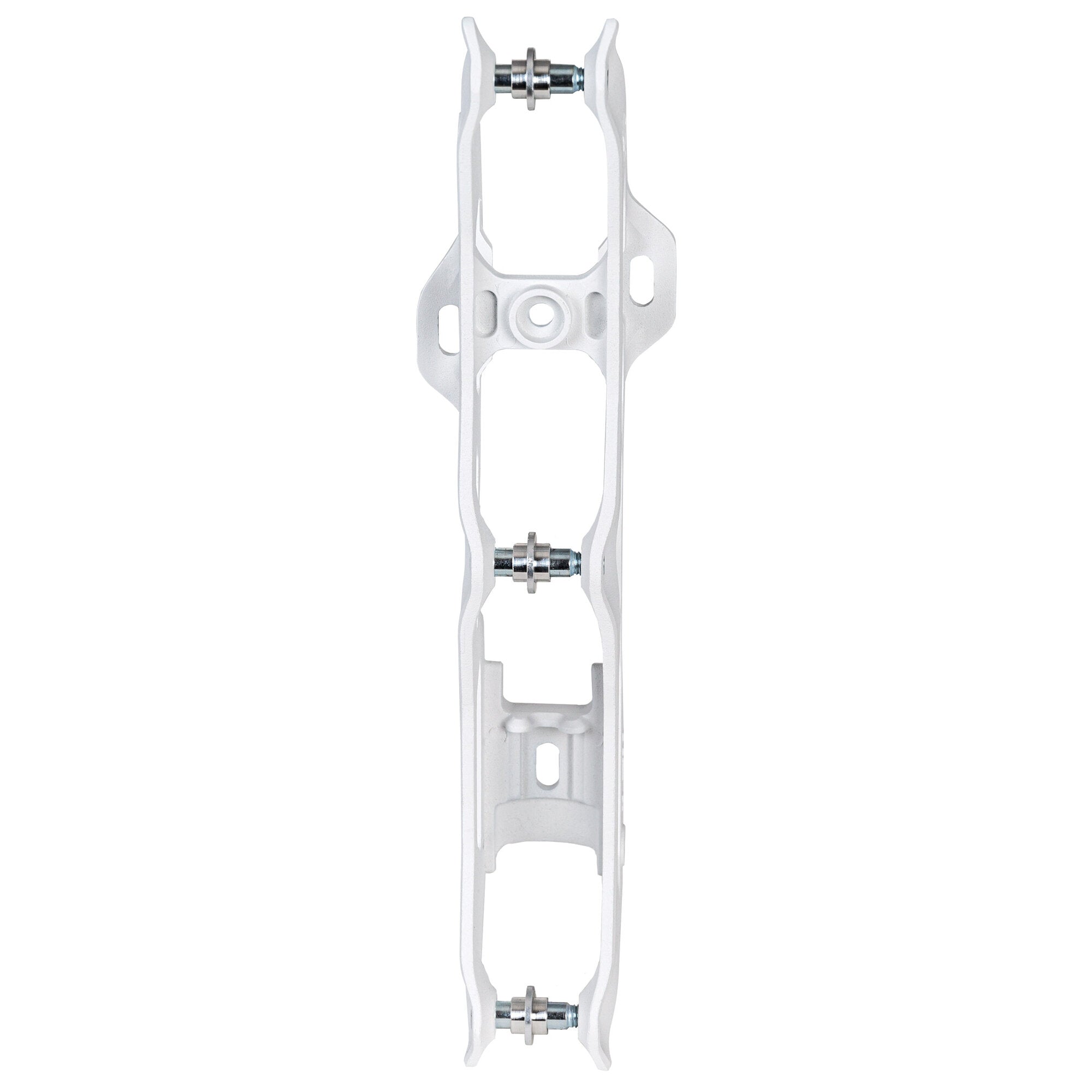 Elite Cast Syncro AL 270/3x110 White TRI Light - High Performance LED Grow Light for Indoor Plants, Hydroponics, and Greenhouse Cultivation - Perfect for Tomatoes, Cannabis, and Vegetables