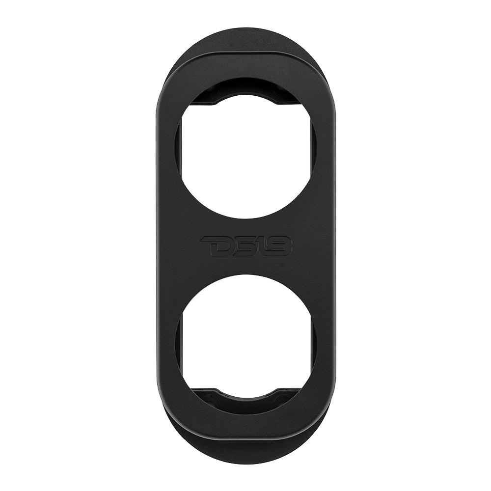 High Density Universal A Pillar Pod for 2 X 2.5