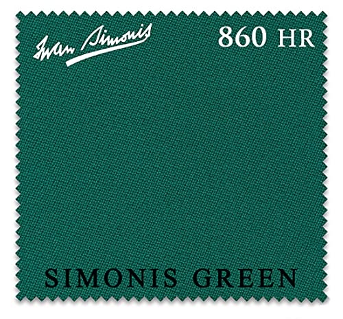 Simonis Green