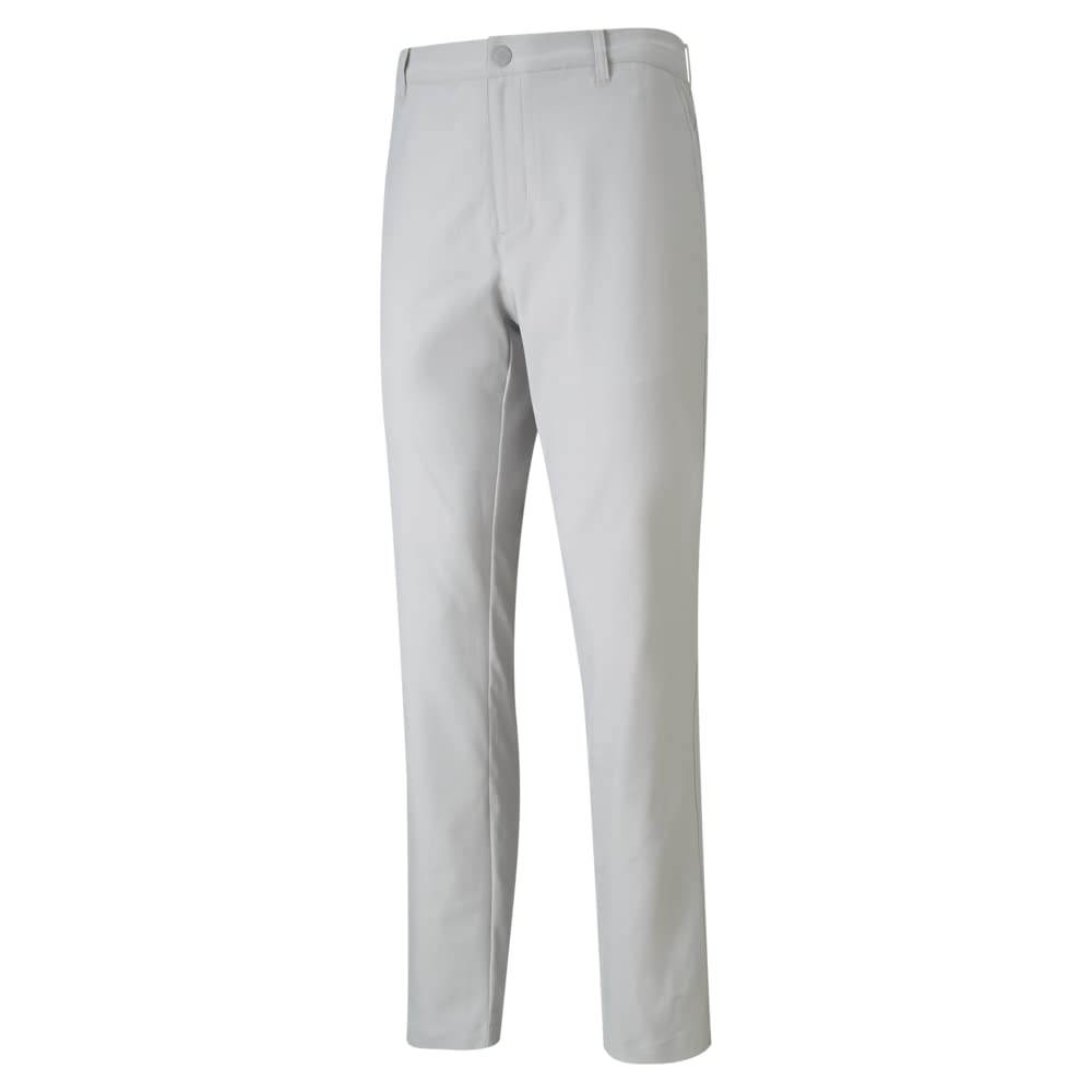 PUMA Men's Standard Jackpot Pant 2.0 - Athletic Jogger Pants for Men, Comfortable Workout Pants with Stretch Fabric - Perfect for Gym, Running, and Casual Wear