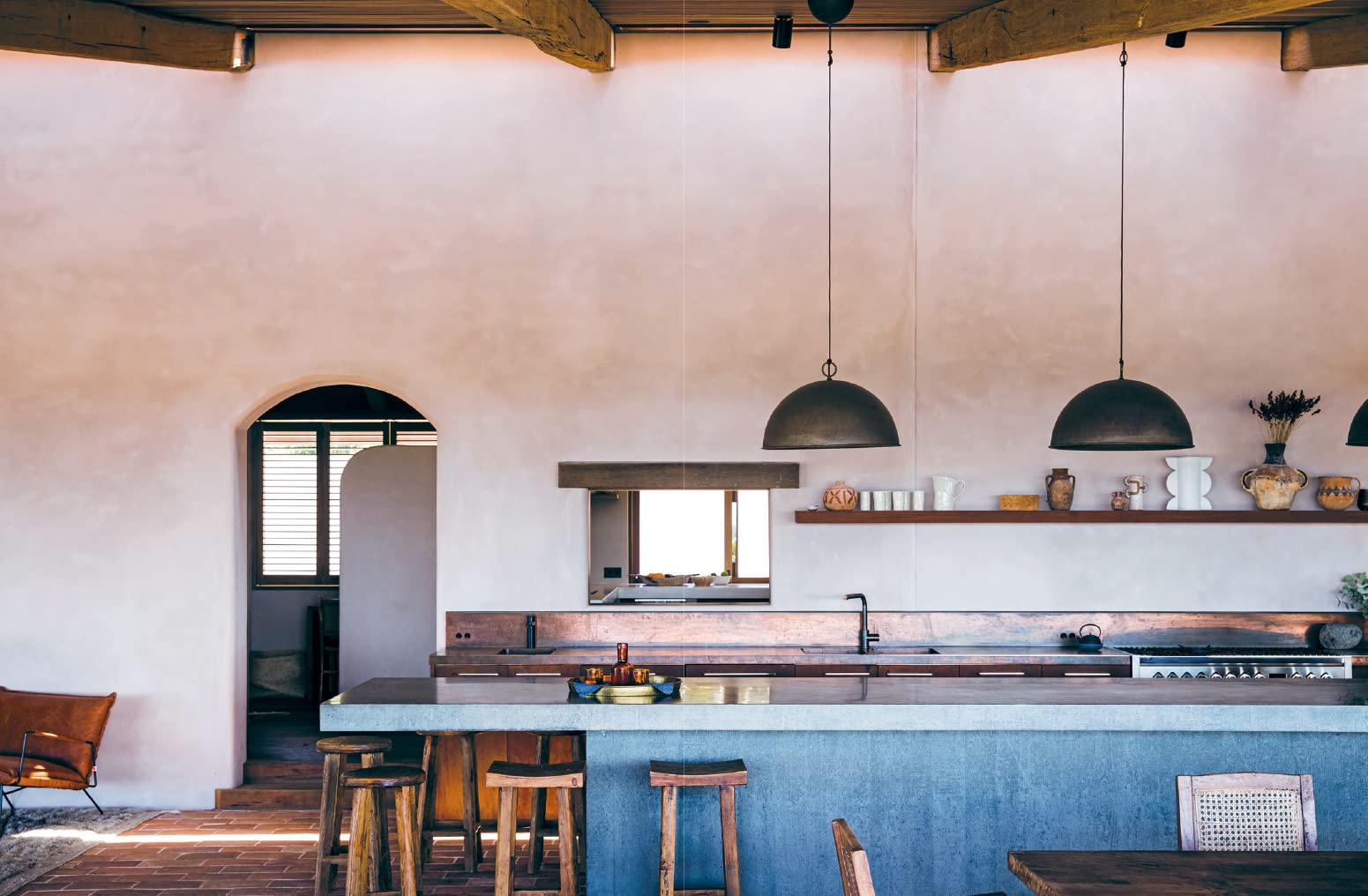 Still: The Slow Home - Mindful Living & Minimalist Decor for a Peaceful Home Sanctuary | Perfect for Meditation Spaces, Cozy Reading Nooks & Serene Bedrooms