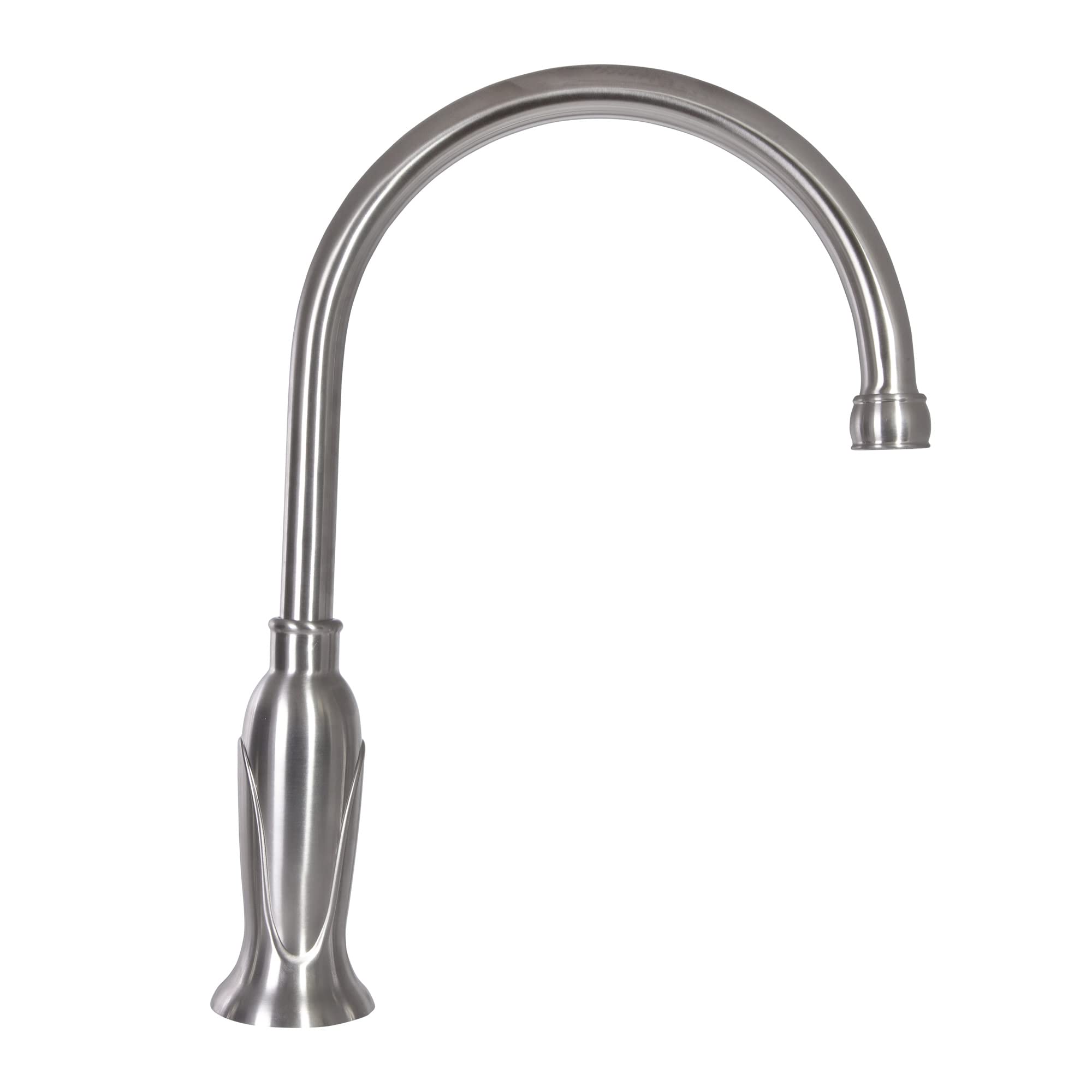 Design House 525808 Madison 12