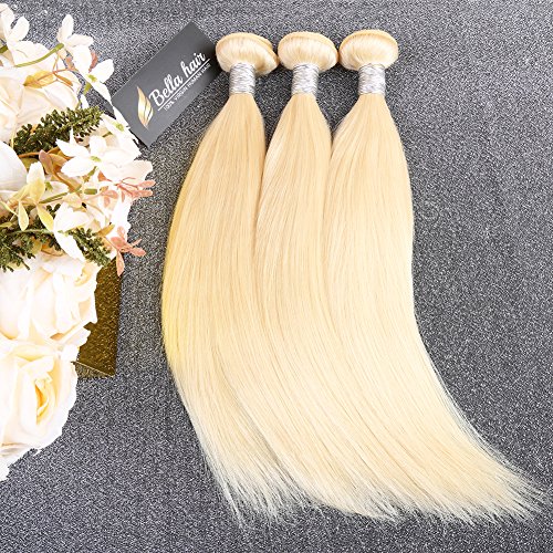 1 Bundle