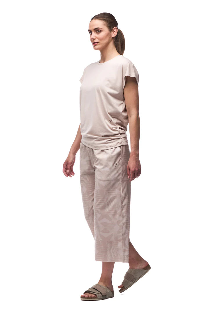 BERGA Women's Fashion Tops - Trendy & Comfortable Blouses for Casual Wear, Office, and Everyday Outfits