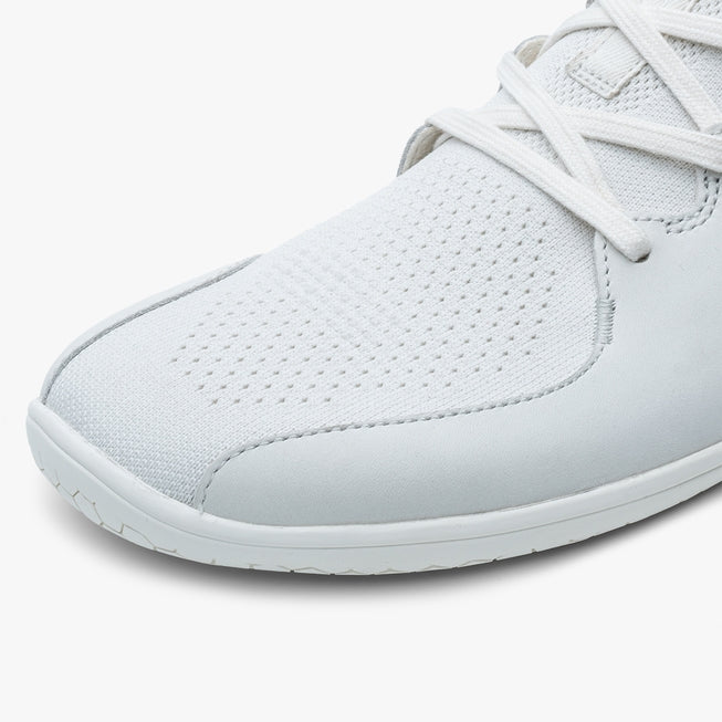 Vivobarefoot Women's Primus Asana III Barefoot Shoes - Minimalist Yoga & Fitness Shoes for Natural Movement & Comfort