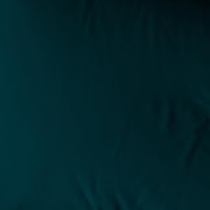 Teal Blue