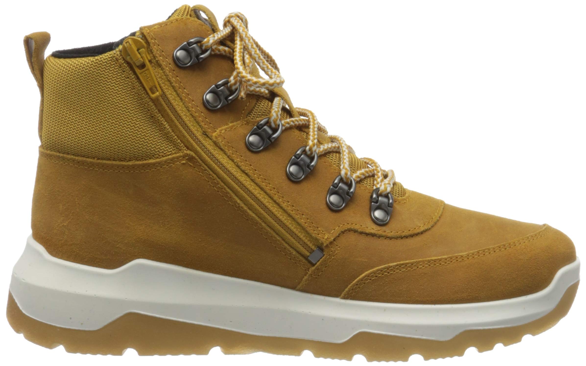 Superfit Boys' 1000497 Waterproof Winter Snow Boots for Kids - Size 13 Little Kid - Warm & Durable for Snow Play, Sledding & Outdoor Winter Activities