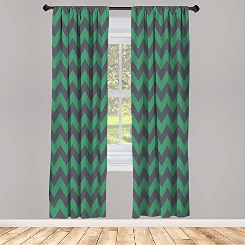 Jade Green