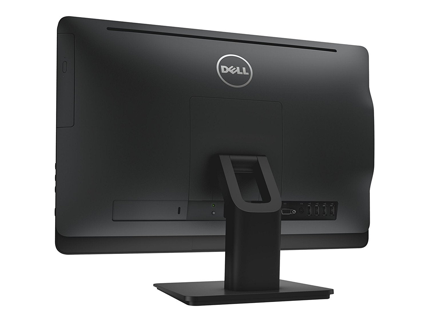 Dell OptiPlex 3030 AIO 20