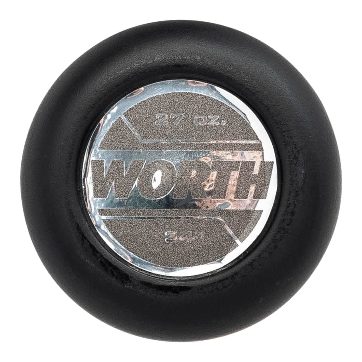 Worth Mayhem 13