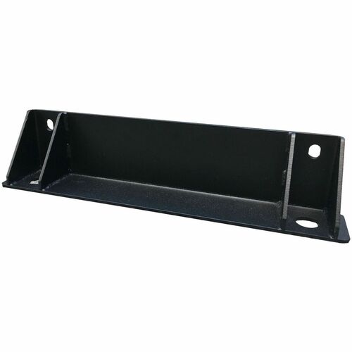 APC by Schneider Electric Rack Accessory Kit - Black | Server Rack Mounting Hardware for Data Centers & IT Equipment Organization
