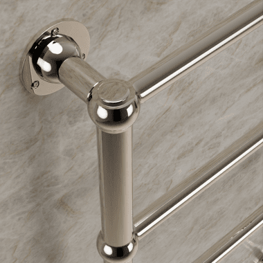 Artos Empire Classic TEM09255P Plug-in Towel Warmer - 22