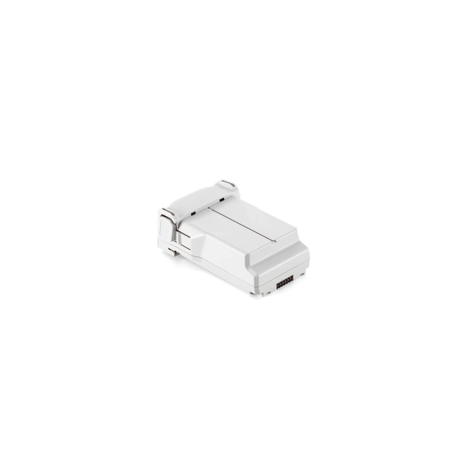 DJI Mini 3 Pro Intelligent Flight Battery - 3850mAh Long-Lasting Drone Battery (Up to 47 Min Flight Time) for Aerial Photography, Travel & Outdoor Adventures