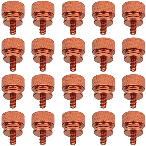 Orange (20 Pieces)