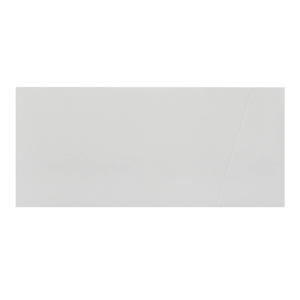 Restpresso 1000 Disposable Hot Coffee Cup Sleeves with Handle - Fits 12oz, 16oz & 20oz Cups | Gray Paper Coffee Jackets for Takeout, Cafes & Office Break Rooms (Cups Sold Separately)