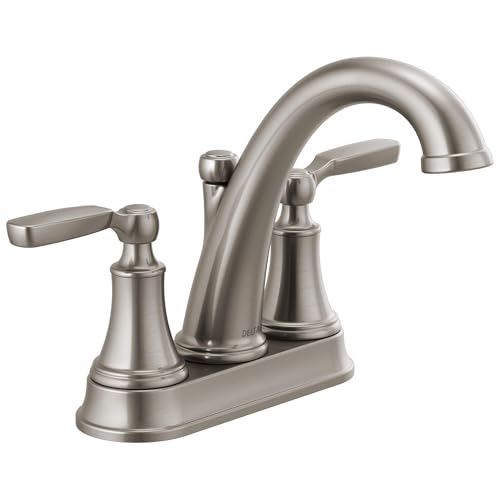 Stainless