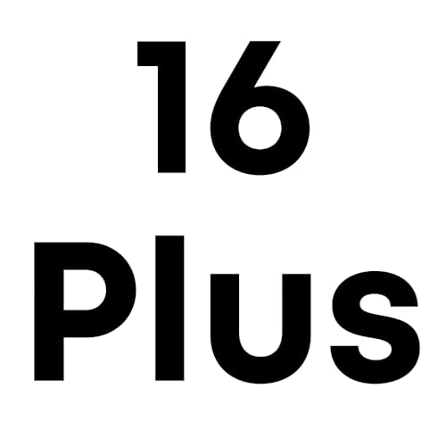 iPhone 16 Plus