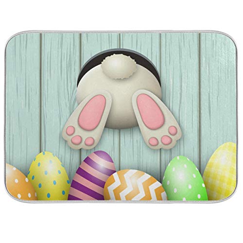 Easter Bunny