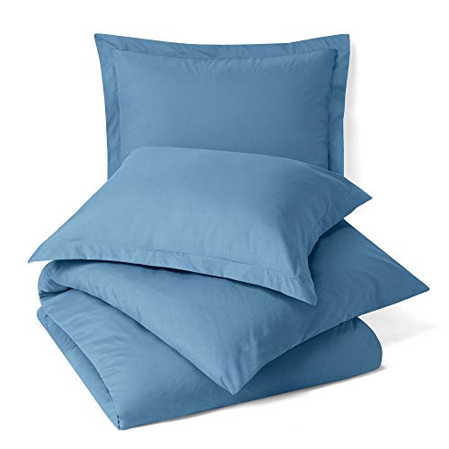Blue Heaven