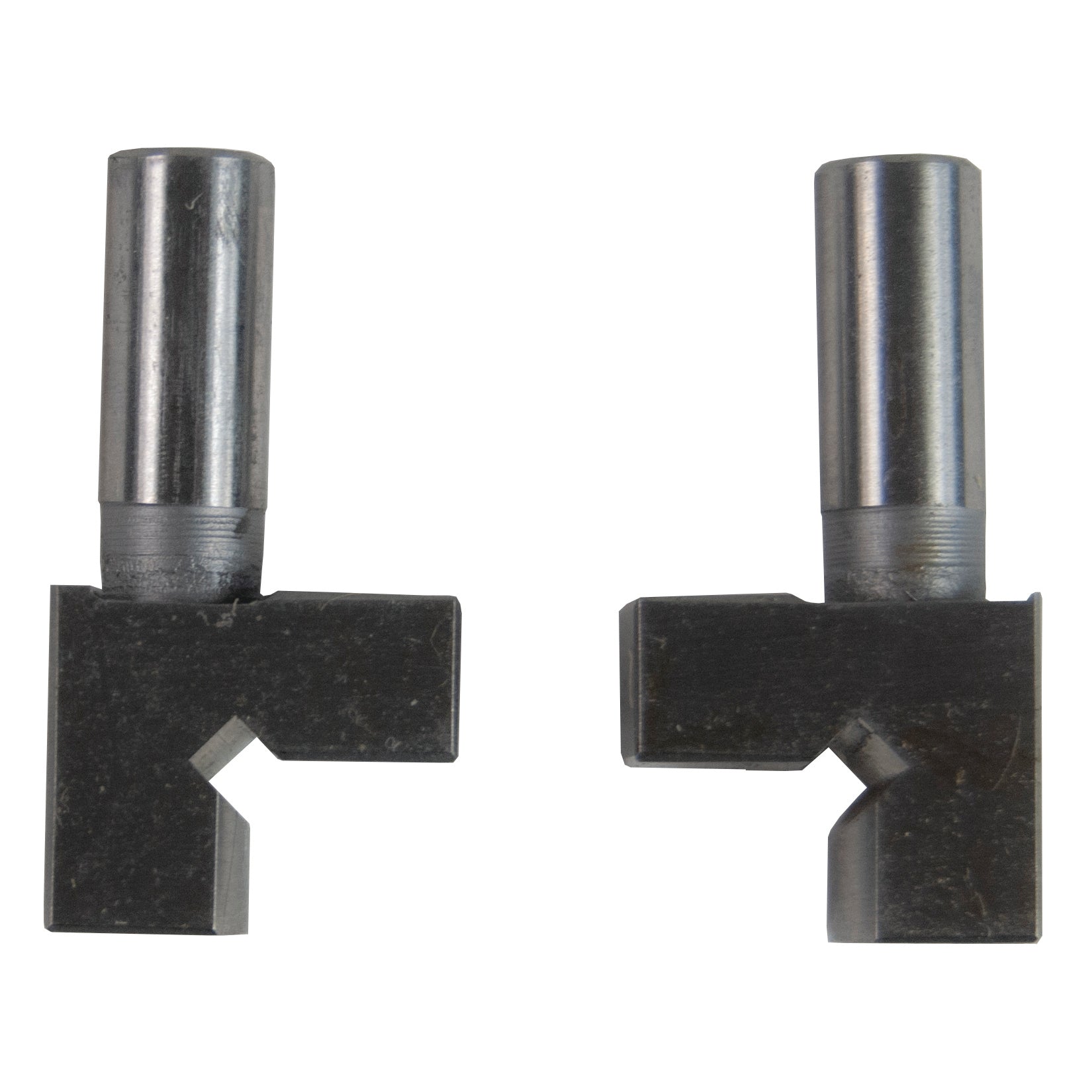 Uni Cal™ Outside Diameter Contacts - Precision Measuring Tools for Industrial and Engineering Applications