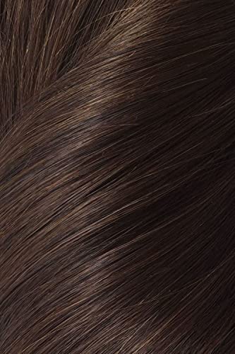 Cocoa Brown (#2)