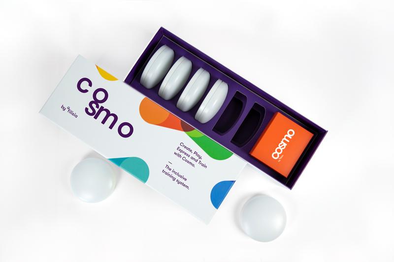 Cosmo - Premium Beauty & Skincare Products for Glowing Skin | Perfect for Daily Routines & Spa Nights