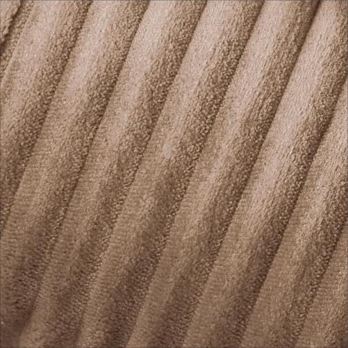 06 - Brown