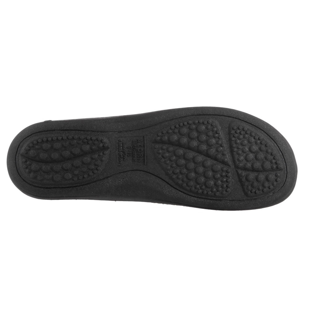 Premium Men's Handcrafted Moc Modern Loafers - Comfortable Indoor/Outdoor Slip-On Shoes for Work, Travel & Casual Wear