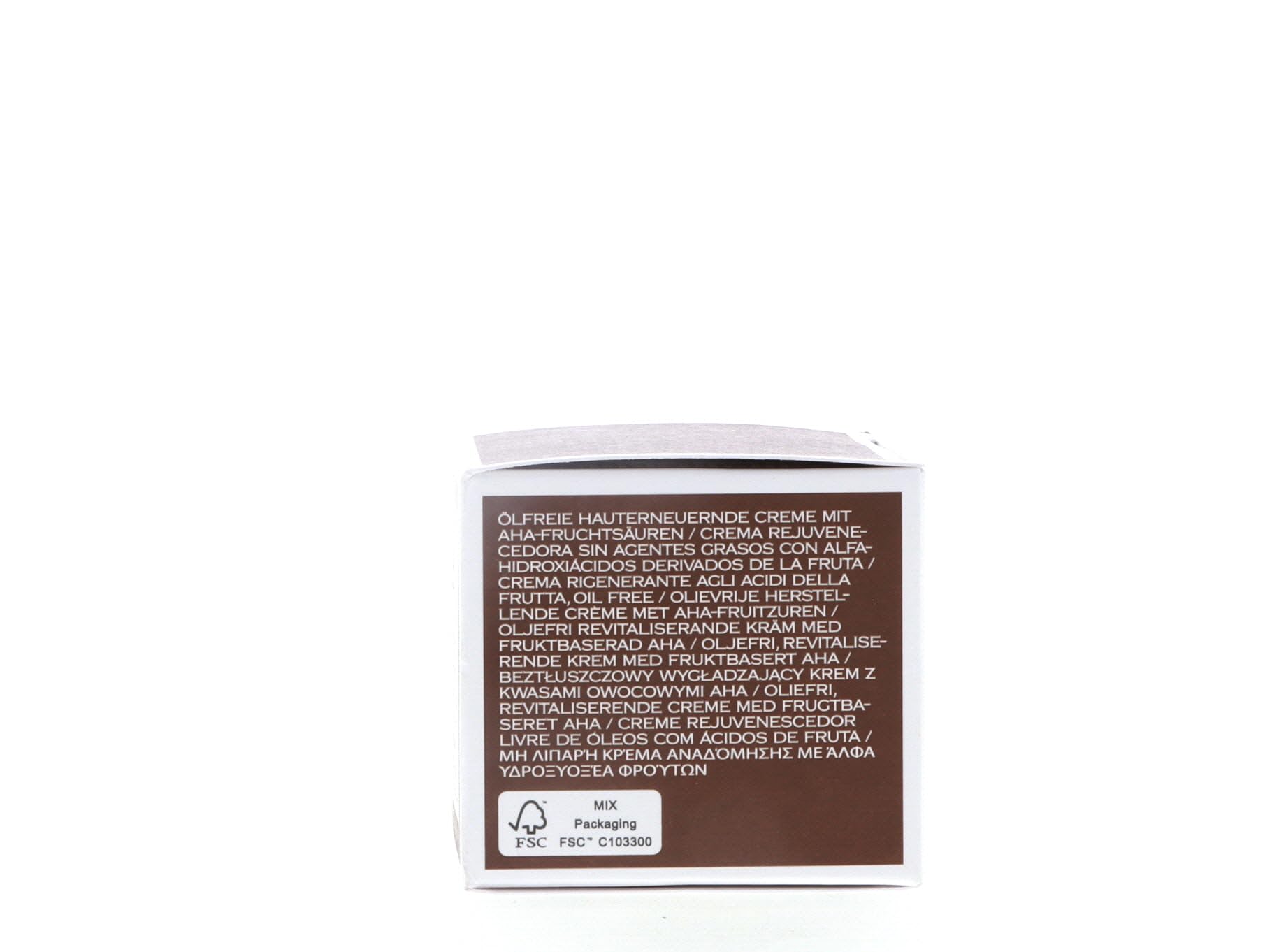 Origins High Potency Night-A-Mins Mineral Enriched Renewal Night Cream 1.7 oz - Overnight Hydrating & Anti-Aging Face Moisturizer for Dry Skin - Perfect for Nighttime Skincare Routine & Revitalizing Dull Complexion