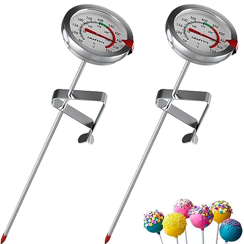 Classic (Pack of 2)