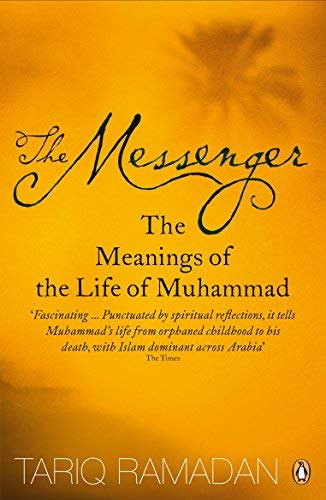 Penguin Books Messenger - Classic Novel for Readers & Gifts