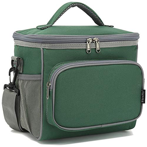 ArmyGreen