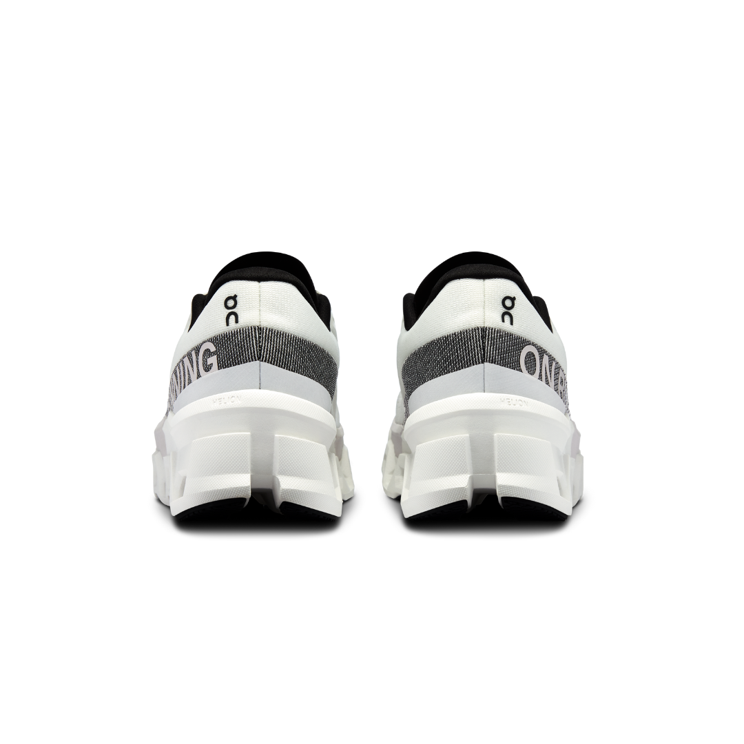 Women's Cloudmonster 2 Running Shoes - Lightweight Cushioned Road Running Sneakers for Women | Perfect for Marathon Training, Jogging & Gym Workouts