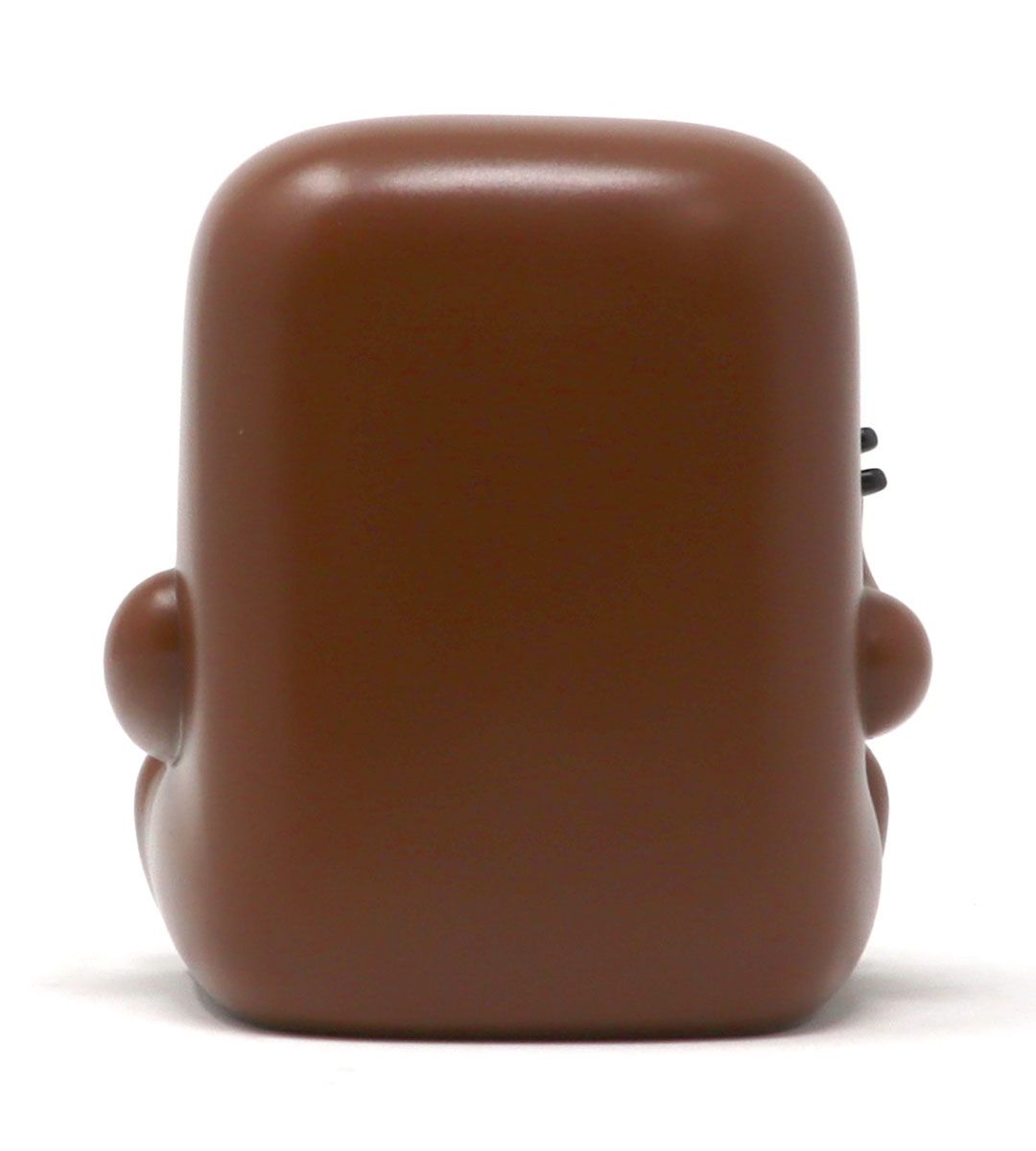 Domo Kun Mini Plush Toy - Cute Hungry Cartoon Character Stuffed Animal for Kids & Collectors | Perfect for Gifts, Room Decor, and Anime Fans