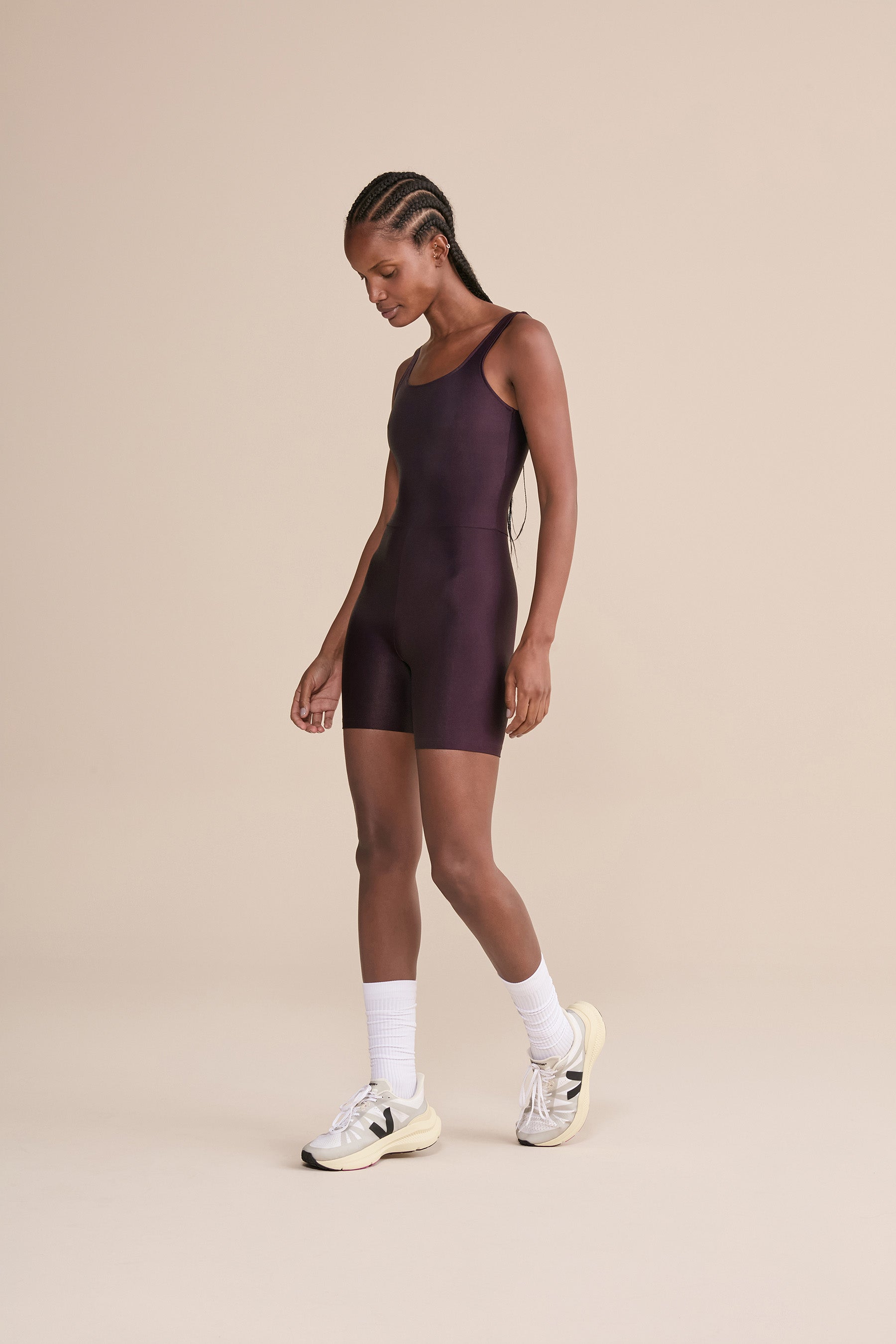 BM Allure® Adaptiv Onesie - Soft & Stretchy Baby Bodysuit for All-Day Comfort - Perfect for Playtime, Naps & Everyday Wear